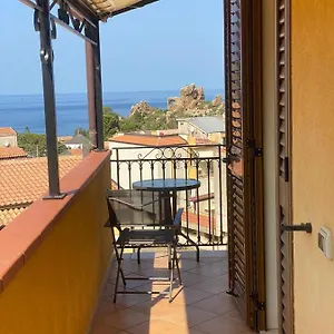  Appartamento Kalura Superior